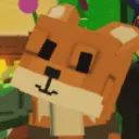 juangrowagardentrade avatar