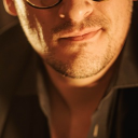 billy_secrets avatar