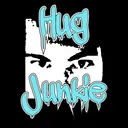 hugjunkie