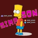 simp_sonnn