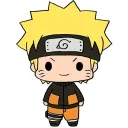 naruto770209