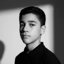 nickolasbasilio