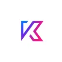 kulp_ai_55163