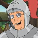 maximumsage755's Avatar