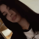 gepezinha.0
