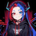 beatsaberbot.com