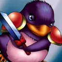 turdl3's Avatar