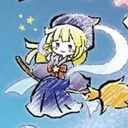 turdl3's Avatar