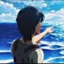 darknells3. avatar