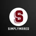 simplymrred