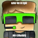 Аватар vkfucked