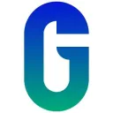 gametrek_