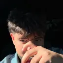 gabbybearvon