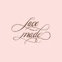 lacemade.