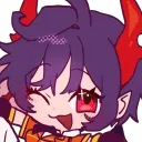 benidoki