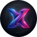 infinite148x