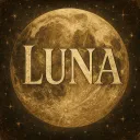luna073370