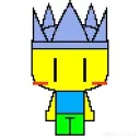 d4rkn3ss_ilovegod