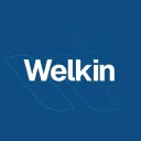 welkinid