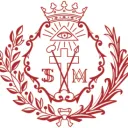 bratfranciszek