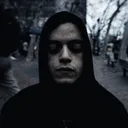 viperquits00