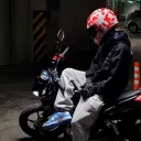 them1cky_07