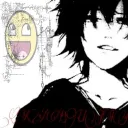zaz.0899_41711 avatar