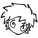 shinymox