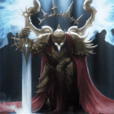 Avatar of noble.xvii