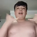 yasdw2x67