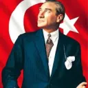 avusturalya987