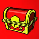 thehiddenchest