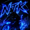 ntk