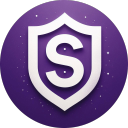 safeprotect_79092