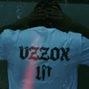 vzzox avatar