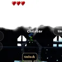 decayedv2