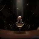 decayedv2