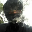 gunsforgrave