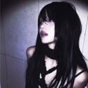 avatar imhealingfromdirt