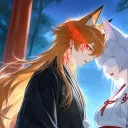 therpgfox
