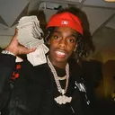 niickkr6
