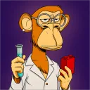 drzordan.ai