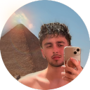 avatar Kostas_akiloglou