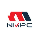 nmpcindia