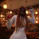 roseblackxx