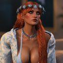 𝓡𝓸𝓼𝓮🌹