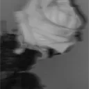 ⸃̑⸍͂৻ʚ's Discord avatar