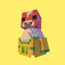 mcdolinho0476