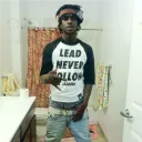 ademboss