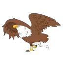 woodyeagle
